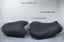 Selle Yamaha MT09 900 Tracer 4t (B5C-00T) (B5C-00S)