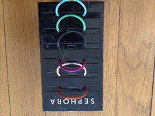 Neuve palette sephora idéal