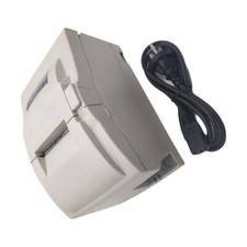 Dot Matrix Kitchen Bar Serial Ports Label Printer For Star Micronics SP700