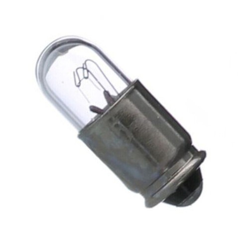Indicators light orbitec - 5,