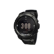 Ordinateur De Plongée À