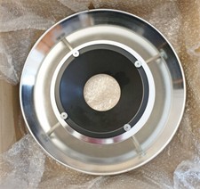 BRONCOLOR REFLECTEUR MACRO P /RINGFLASH  Ref.: 33.122.00