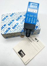 Capteur optique Sick KT5-P1211