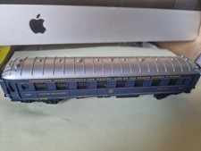 Voiture Passagers LIMA Pullman Compagnie Des Wagon Lits