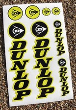 Moto Fourche Stickers