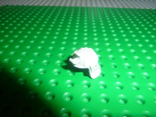 Lego light gray - lego,