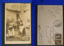 Chercher Janker / - Costumes