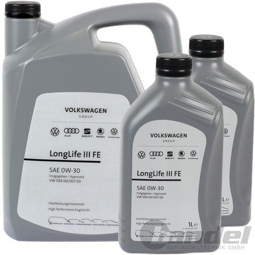 Original pour audi skoda - 7l, vw