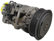 Compresseur clim AUDI A5 1