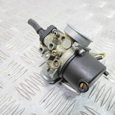 Carburateur PEUGEOT LUDIX - 2009 -
