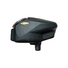 Loader Invert Halo Too paintball – État top – idéal débutant ou confirmé