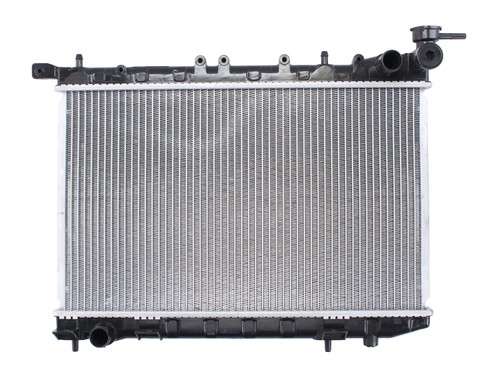 Pour nissan 100nx - nissan, iii