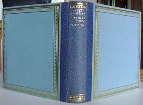 Histoire france jules - de,