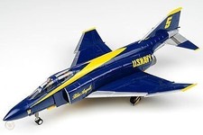 Mint/ARMOUR 1/48 F-4J Phantom