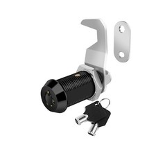 Pour Remorques Serrures