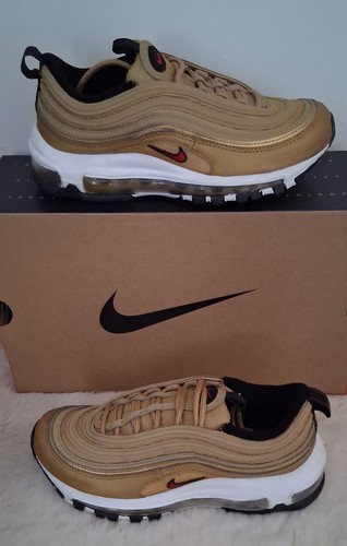 Chaussure nike air - air, 97