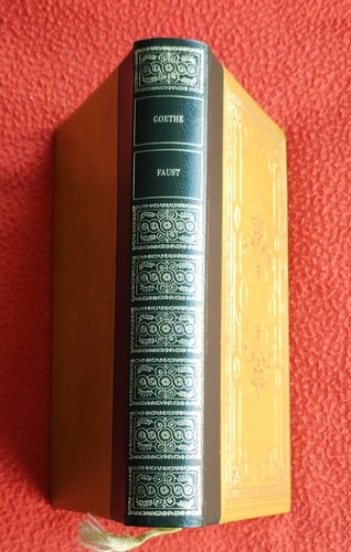 Johann wolfgang von goethe - johann,