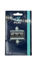 Patins de frein Optimiz pour