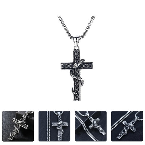 Bijoux religieux pour - bijoux, les