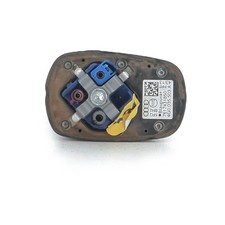 Antenne - Audi Q3 I PH.1 -