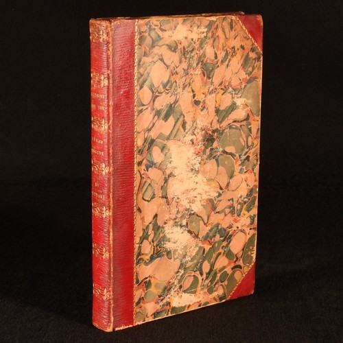 1824 descriptive history of - 1824, a