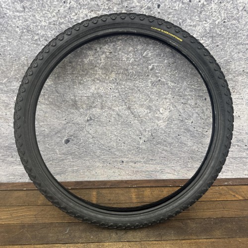 Pro race compound rear - compound,