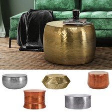 Table basse d'appoint table de