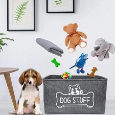 Organisateur de jouets pour