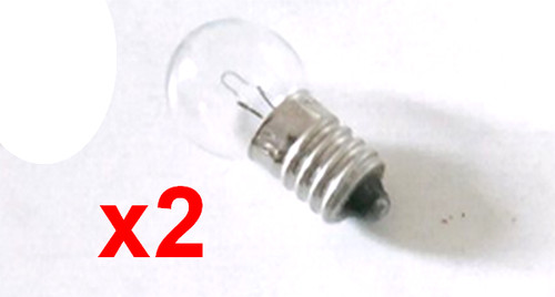 Ampoule feu arrière 8w - ampoule,