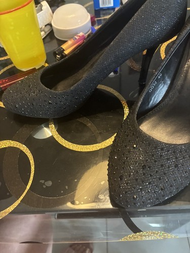 Chaussure femme - chaussure,