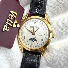 Montre Vintage VETTA NOS