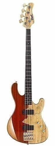 Cort string bass guitar - cort,,
