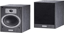 Magnat Tempus 33 | Son HiFi En