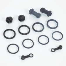 Kit réparation d’étrier de