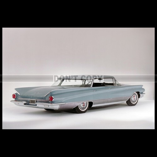 Photo 029728 buick electra - photo,