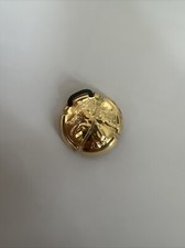 Capsule de Champagne: Extra !!! AMOUR DE DEUTZ  , or , 2009 au verso , n° 38g