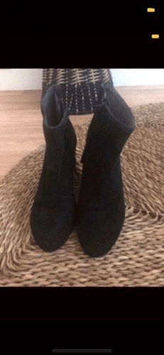 Boots jonak - boots,