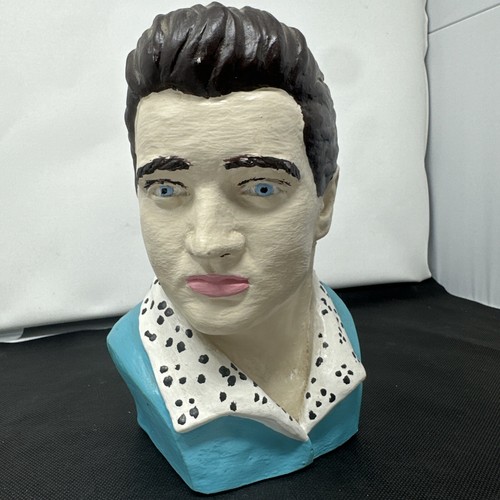 Vintage 1963 elvis presley - elvis,
