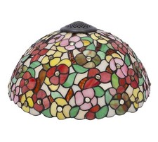 Verre Travaillé En Style