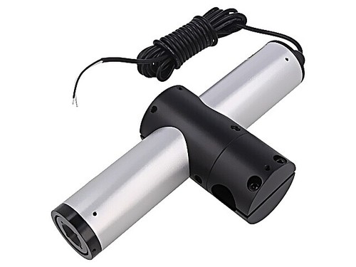 70115499 module laser 30mw - 70115499,