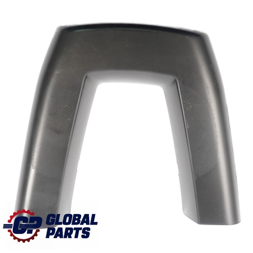 Bmw e85 couvercle - bmw, garniture