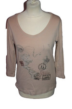 HAUT TEE SHIRT FEMME °°°