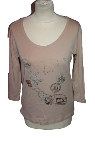 Haut tee shirt - shirt, °°°
