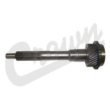 Queue de boite à vitesses AX4 ou AX5 pour Jeep CJ7, Wrangler YJ, Cherokee XJ