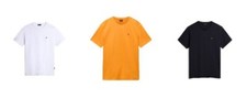 NAPAPIJRI SALIS SS SUM T-Shirt