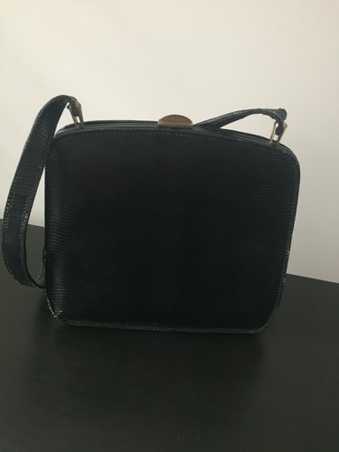 Ancien sac main - sac,