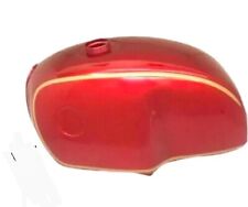 CONVIENT POUR BMW R100 RT RS