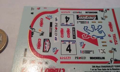 Decals decalcomanie deco - decalcomanie,