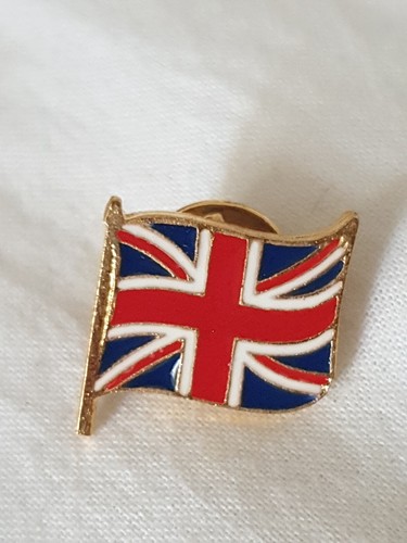 Pin pins angleterre - pin's,