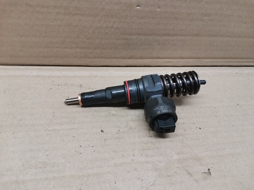 Injecteur pompe audi - audi, a6